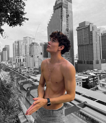 Gray abs hot dudes here gay tube 60a7f1f86472b.jpeg
