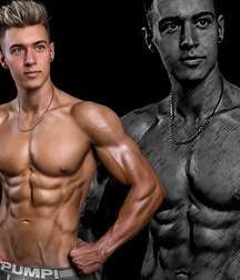 Gray abs hot dudes here gay tube 60a7f1fdc828a.jpeg