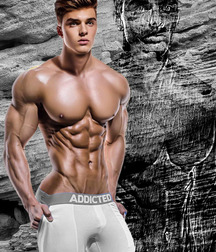 Gray abs hot dudes here gay tube 60a7f2014045c.jpeg