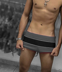 Gray abs hot dudes here gay tube 60a7f2032e6c7.jpeg