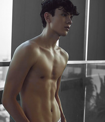 Gray abs hot dudes here gay tube 60a7f211a3303.jpeg
