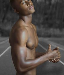Gray abs hot dudes here gay tube 60a7f21a5b1e1.jpeg