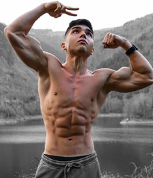 Gray abs hot dudes here gay tube 60a7f21d81661.jpeg