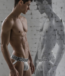 Gray abs hot dudes here gay tube 60a7f21fd86fb.jpeg