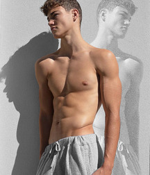 Gray abs hot dudes here gay tube 60a7f2224a082.jpeg