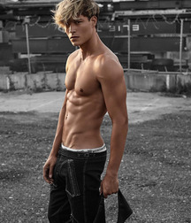 Gray abs hot dudes here gay tube 60a7f224c55dc.jpeg
