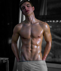 Gray abs hot dudes here gay tube 60a7f22b354e2.jpeg