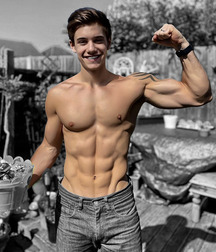 Gray abs hot dudes here gay tube 60a7f22d5d4fe.jpeg