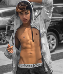Gray abs hot dudes here gay tube 60a7f22f627cd.jpeg
