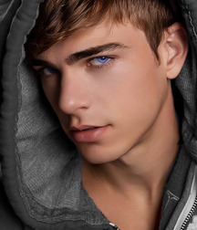 Gray abs hot dudes here gay tube 60a7f23173988.jpeg