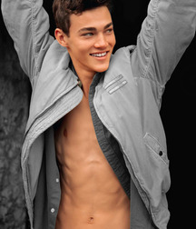 Gray abs hot dudes here gay tube 60a7f23595bb4.jpeg