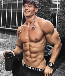 Gray abs hot dudes here gay tube 60a7f23c1d2e0.jpeg