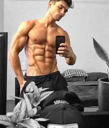 Gray abs hot dudes here gay tube 60a7f23fac44f.jpeg