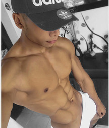 Gray abs hot dudes here gay tube 60a7f241b9451.jpeg