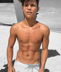 Gray abs hot dudes here gay tube 60a7f2496ec49.jpeg