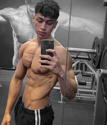 Gray abs hot dudes here gay tube 60a7f24d9b85d.jpeg