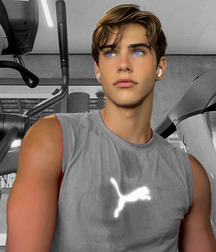 Gray abs hot dudes here gay tube 60a7f24fafbb6.jpeg