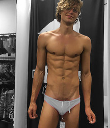 Gray abs hot dudes here gay tube 60a7f25362334.jpeg