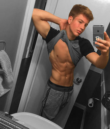 Gray abs hot dudes here gay tube 60a7f2556acd8.jpeg