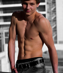 Gray abs hot dudes here gay tube 60a7f25e59819.jpeg