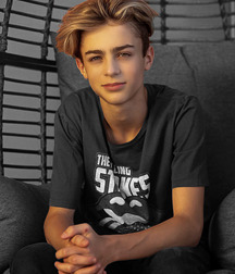 Gray abs hot dudes here gay tube 60a7f263875b9.jpeg