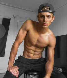 Gray abs hot dudes here gay tube 60a7f2666e18f.jpeg