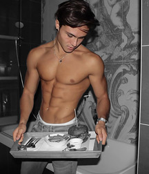Gray abs hot dudes here gay tube 60a7f26cda85e.jpeg