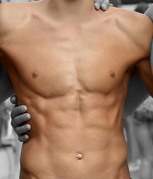 Gray abs hot dudes here gay tube 60a7f27099e77.jpeg