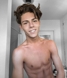 Gray abs hot dudes here gay tube 60a7f27287f0f.jpeg
