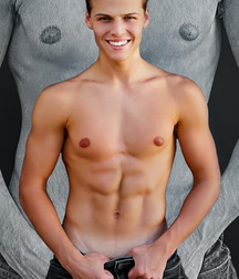 Gray abs hot dudes here gay tube 60a7f2776ece2.jpeg