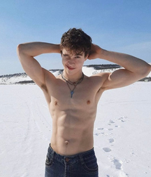 Hot damn dudes gay tube 60a8278faabb3.png