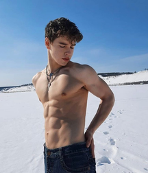 Hot damn dudes gay tube 60a82797b1ea8.png