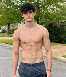 Hot damn dudes gay tube 60a8279d9e2d5.png