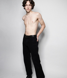 Hot damn dudes gay tube 60a827a1ac7c1.png