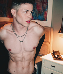 Hot damn dudes gay tube 60a827aa75d5c.png