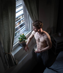 Hot damn dudes gay tube 60a827b19c608.png