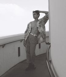Hot damn dudes gay tube 60a827b55c678.png