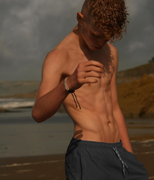 Hot damn dudes gay tube 60a827b977e5c.png