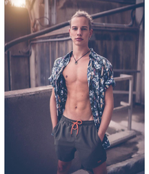 Hot damn dudes gay tube 60a827c6d8376.png