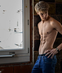 Hot damn dudes gay tube 60a827d08cfb3.png