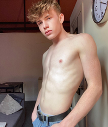 Hot damn dudes gay tube 60a827de2253a.png