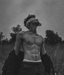 Hot damn dudes gay tube 60a827e218756.png