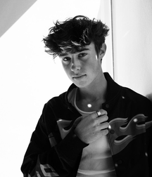 Hot damn dudes gay tube 60a827e4ea1a2.png