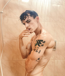 Hot damn dudes gay tube 60a827e99596a.png