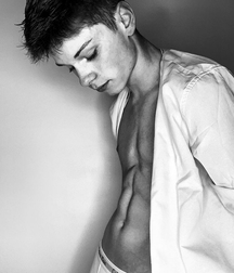Hot damn dudes gay tube 60a827ec0edf0.png
