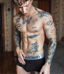Hot damn dudes gay tube 60a827f2afa9f.png