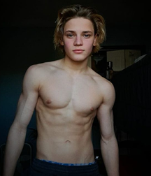 Hot damn dudes gay tube 60a827f94065d.png