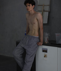 Hot damn dudes gay tube 60a827ff12e9d.png