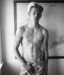 Hot damn dudes gay tube 60a8280490c37.png