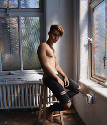 Hot damn dudes gay tube 60a8280ac27fd.png